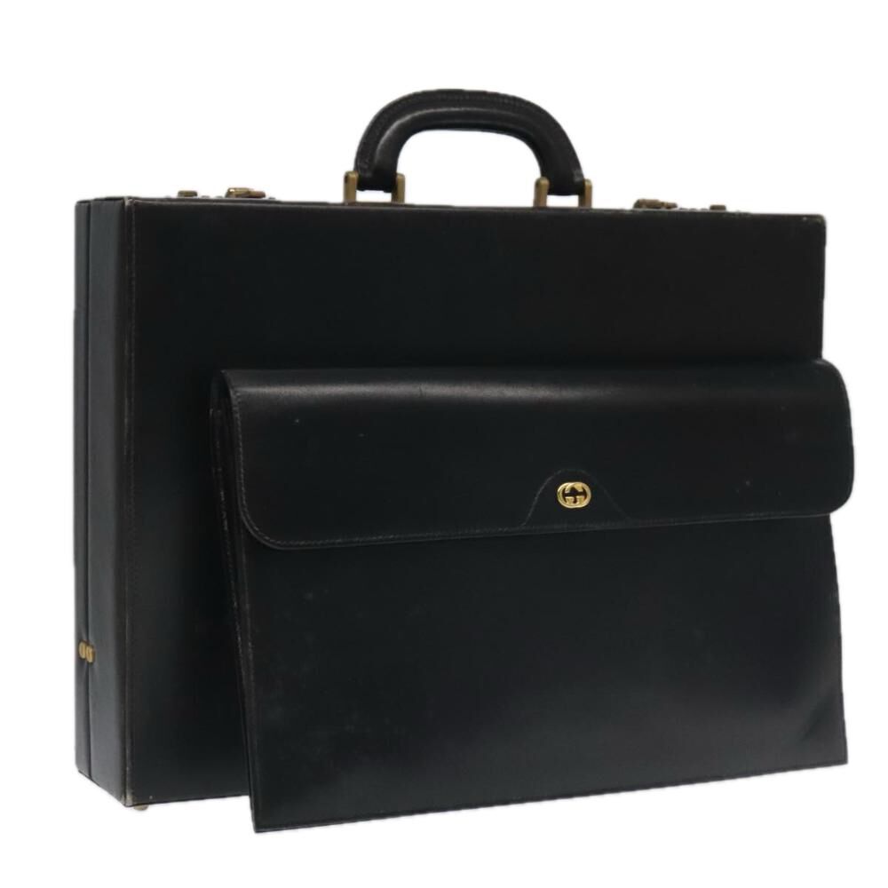 Gucci Briefcase