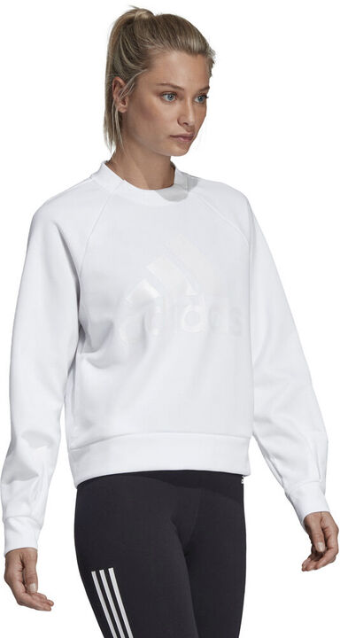 ID Glory Crew Neck