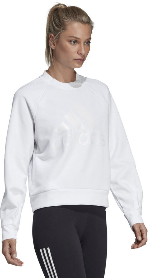 ID Glory Crew Neck