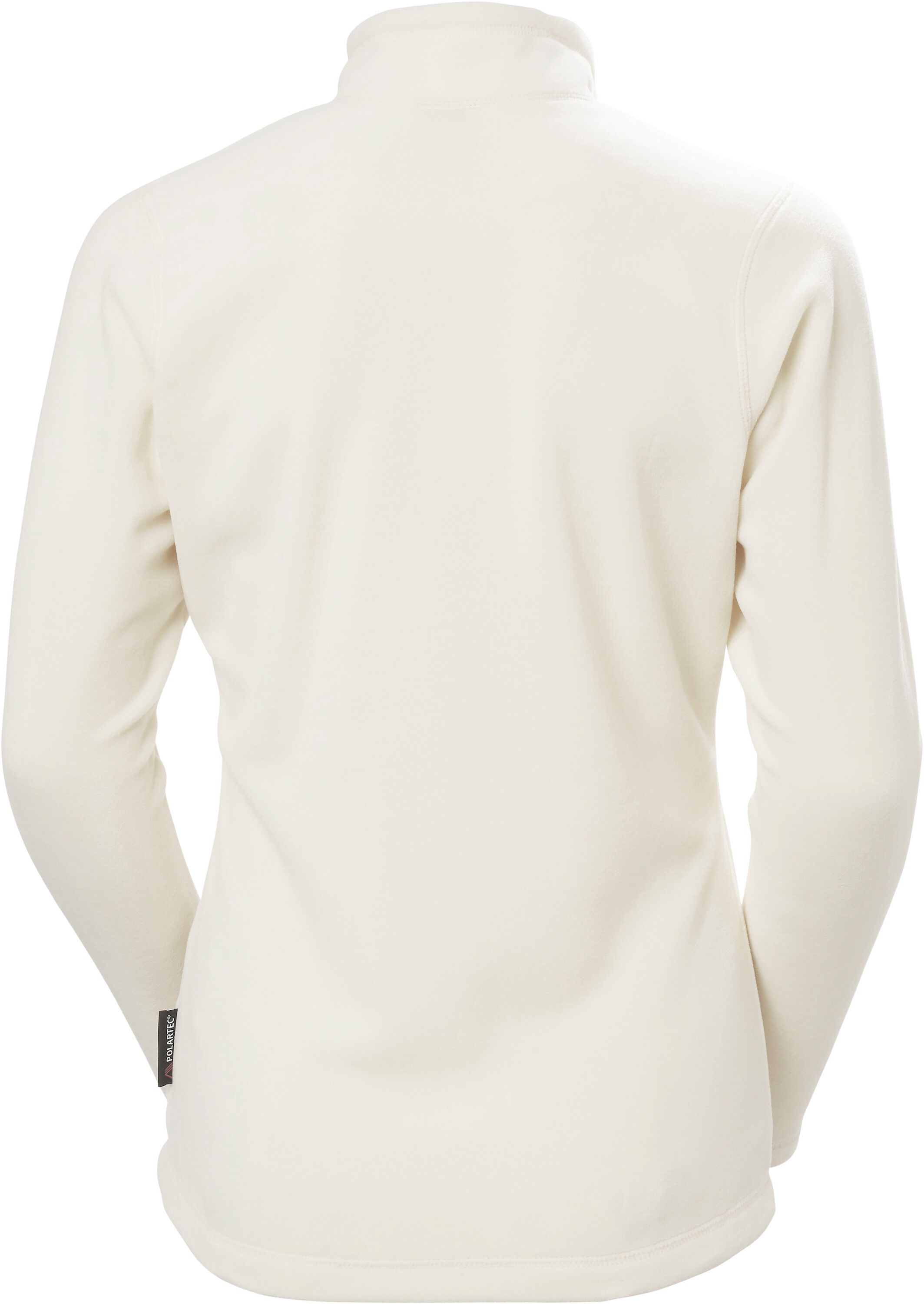 Daybreaker Fleece Jakke