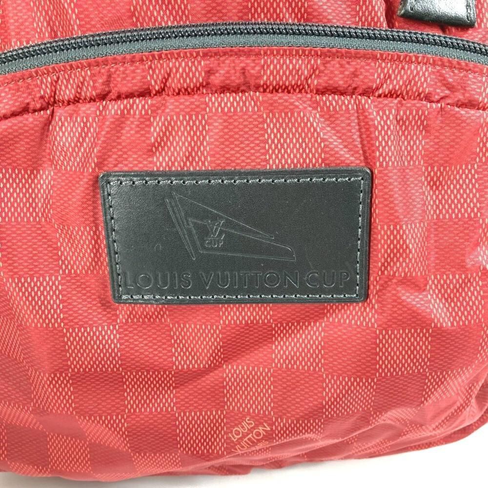 Louis Vuitton Backpack