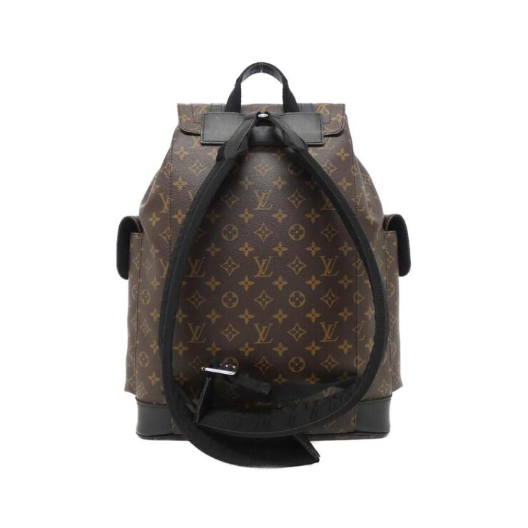 Louis Vuitton Backpack
