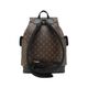 Louis Vuitton Backpack