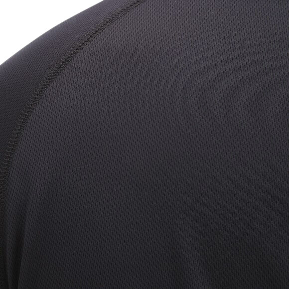 Martin L&oslash;be T-shirt