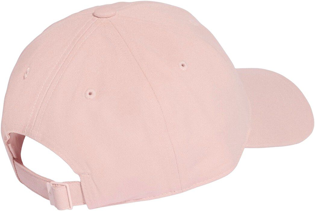 Adicolor Classic Trefoil Baseball Kasket