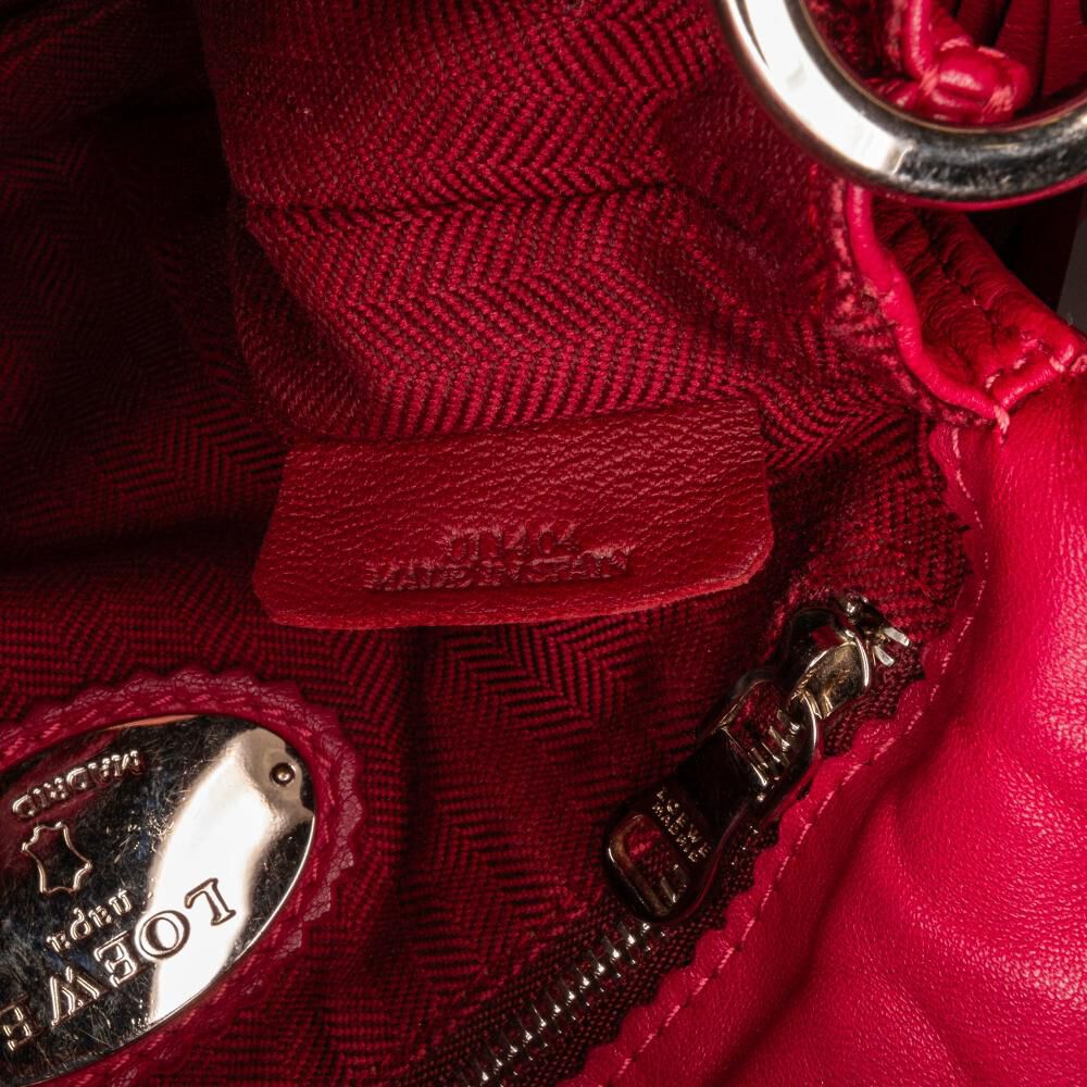 Loewe Crossbody Bag