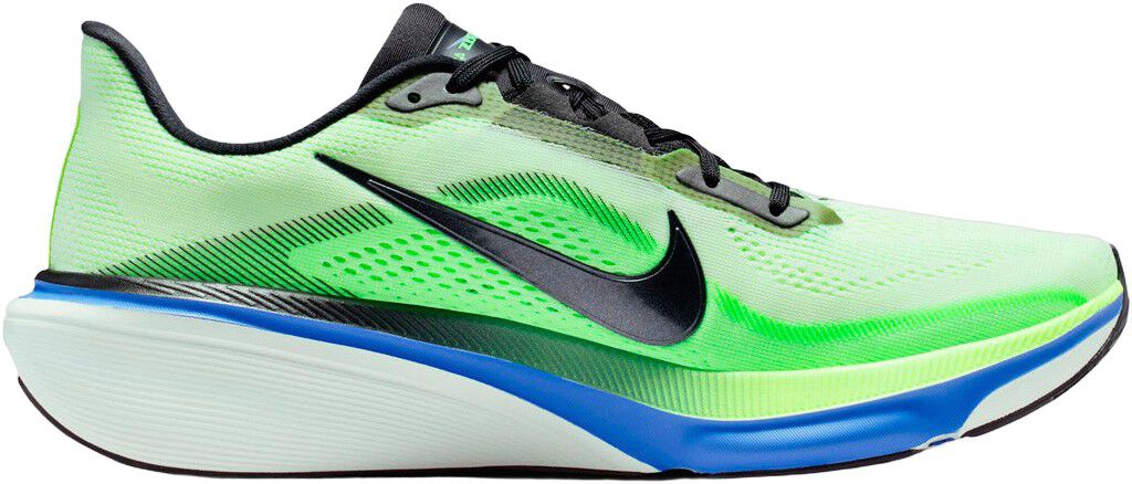 Pegasus 42 L&oslash;besko