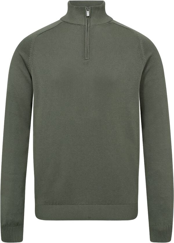 Bs Ilario Regular Fit Knitwear