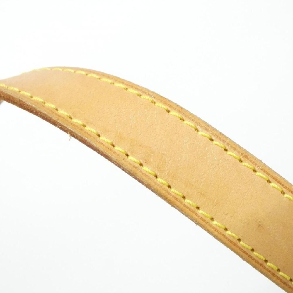 Louis Vuitton Popincourt