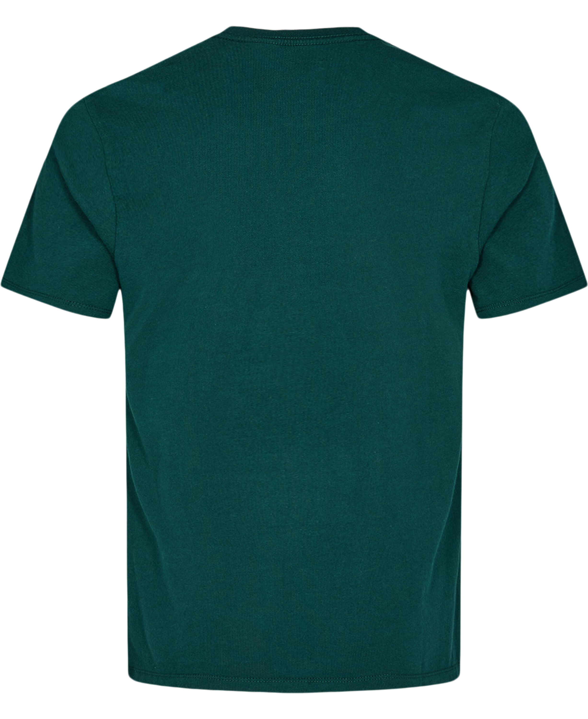 SS ORIGINAL HM TEE PONDEROSA P