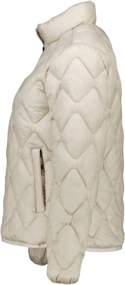 Tilda Letv&aelig;gts Overgangs Jakke