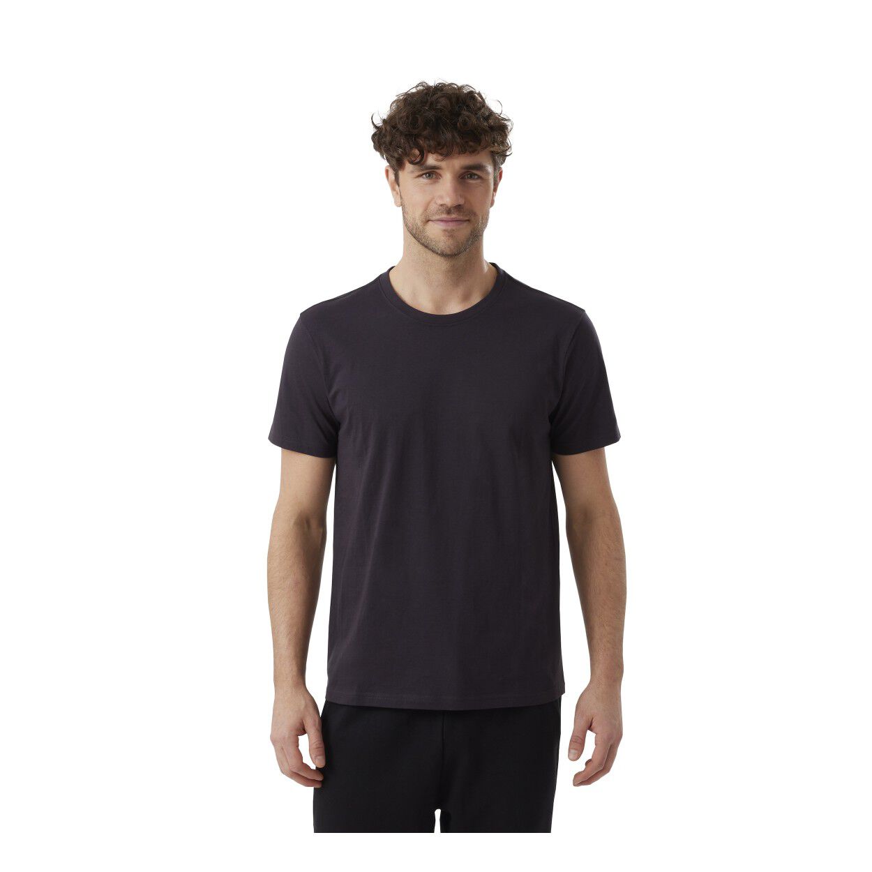 Basic T-shirt