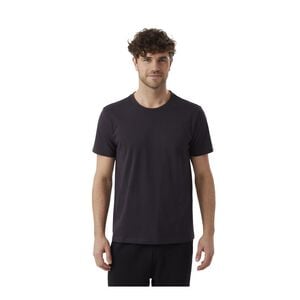 Basic T-shirt