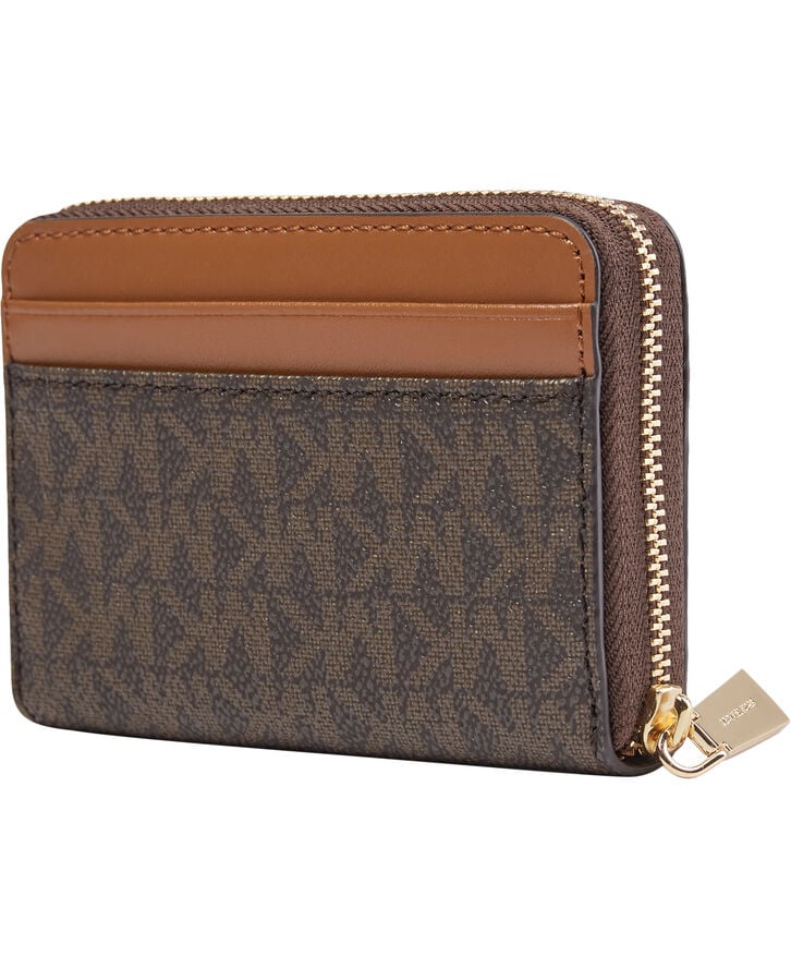 SM ZA COIN CARD CASE