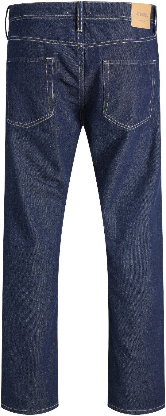 JREBRYAN JJCRAFT AT 636