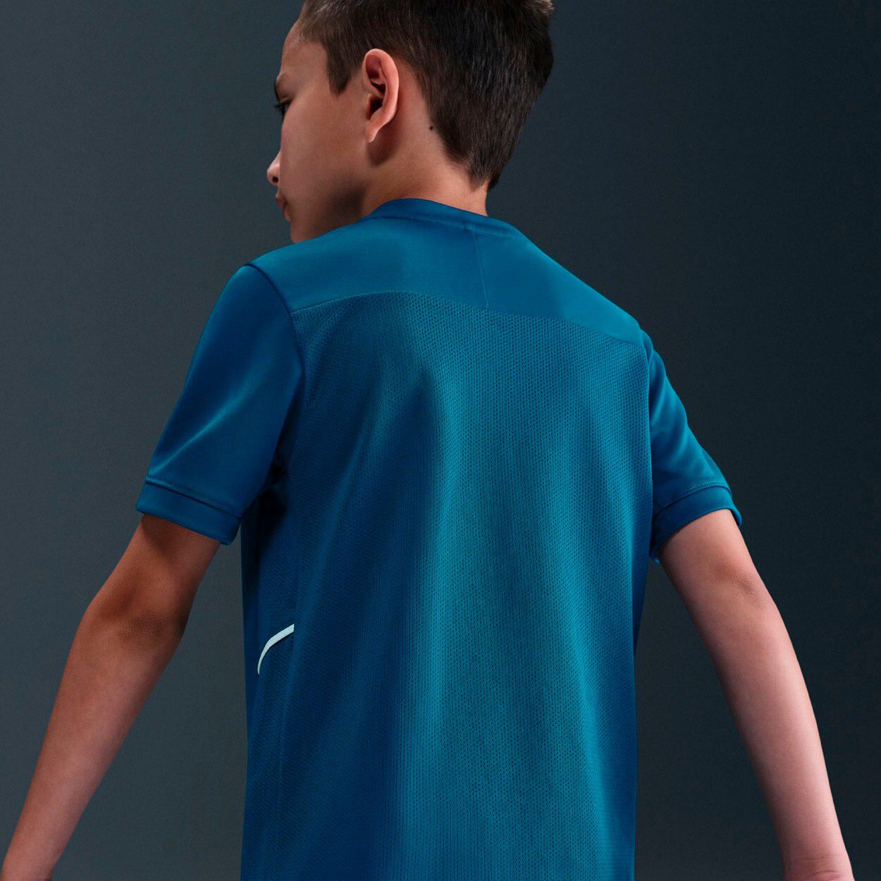 Kylian Mbappe DF Academy25 T-shirt