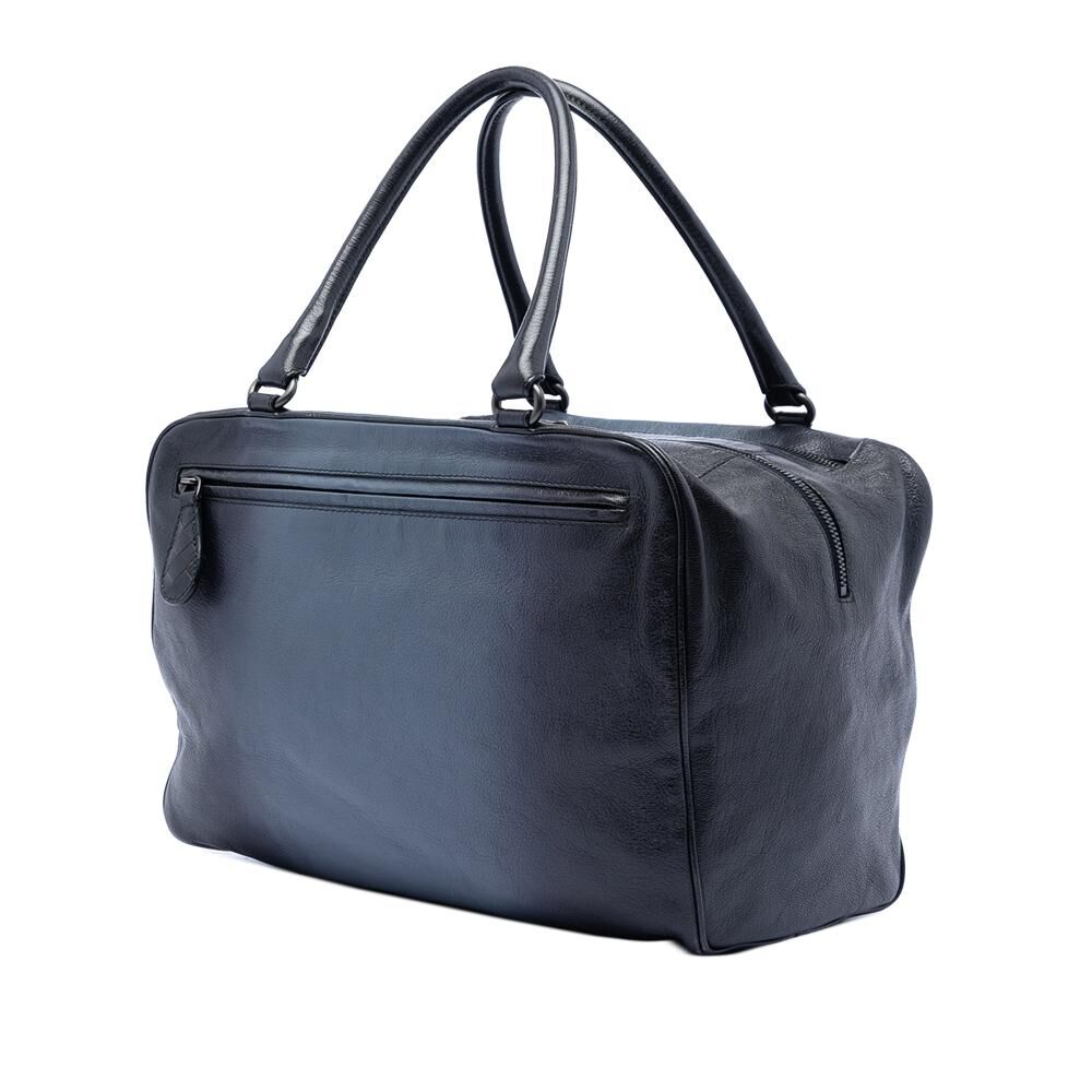 Bottega Veneta Handbag