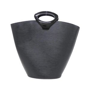 Louis Vuitton Noctambule