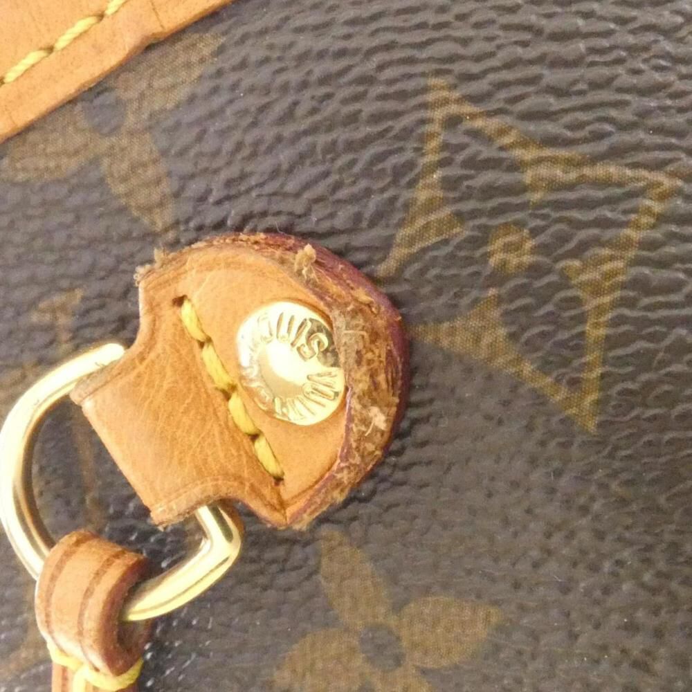 Louis Vuitton Neverfull