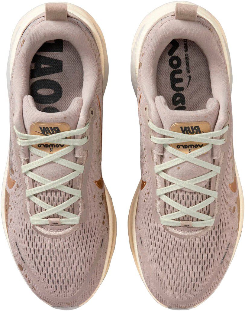 Vomero 18 SE L&oslash;besko