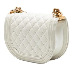 Chanel Boy Bags
