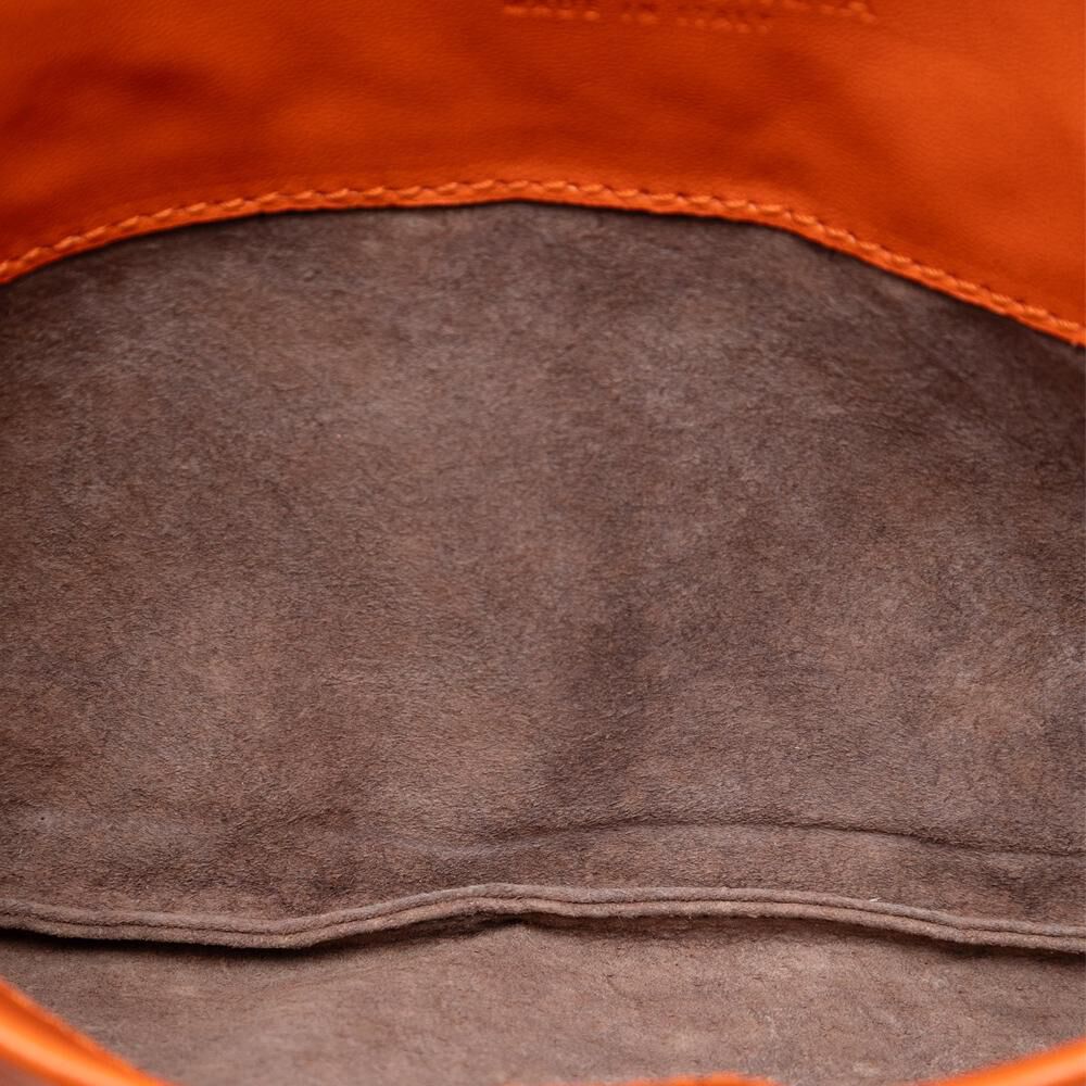 Bottega Veneta Crossbody Bag