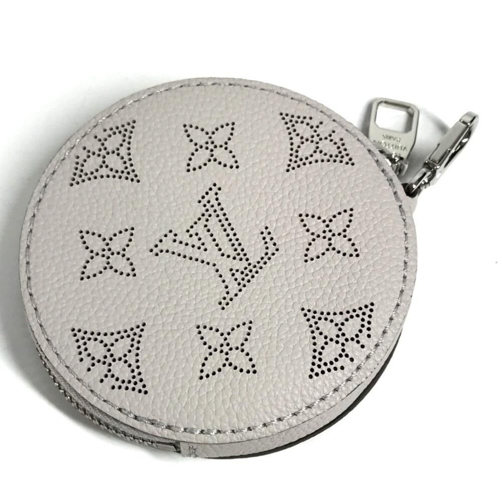 Louis Vuitton Mahina