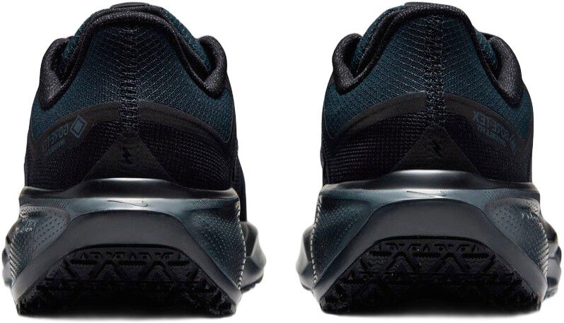 Pegasus 41 Gore-tex L&oslash;besko