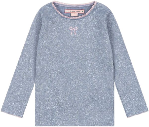 ROLI BLOUSE