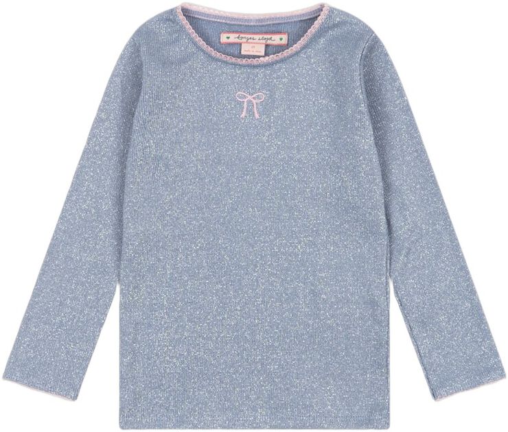 ROLI BLOUSE