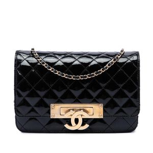 Chanel Flap Bag