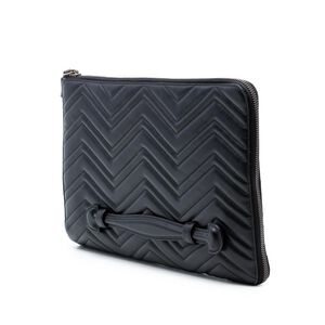 Gucci Marmont