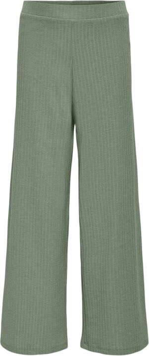 KOGNELLA PANT JRS NOOS