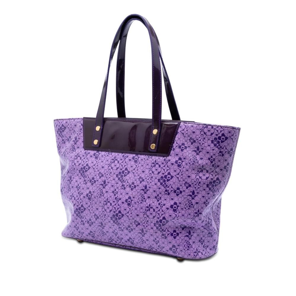 Louis Vuitton Cosmic Blossom