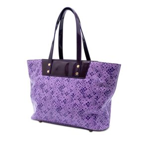 Louis Vuitton Cosmic Blossom