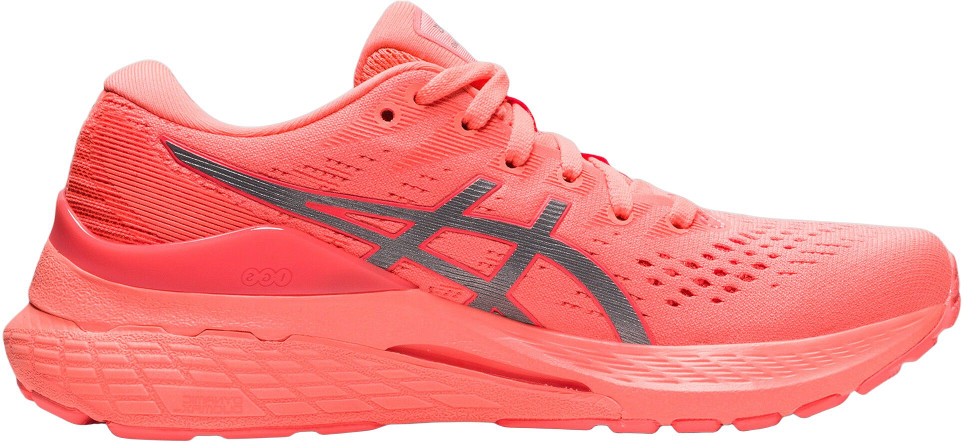 Gel-Kayano 28 Lite-Show L&oslash;besko