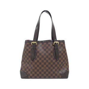 Louis Vuitton Hampstead