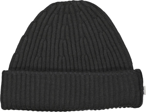 Rib Hat 6209