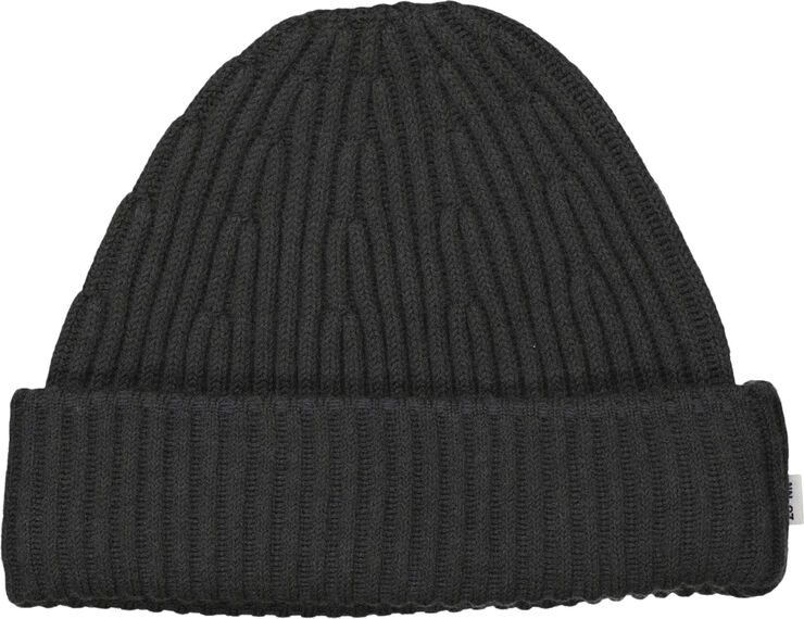 Rib Hat 6209