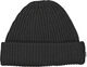 Rib Hat 6209
