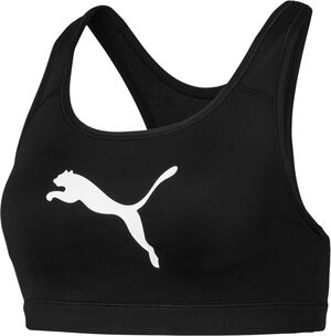Liga Training Sports BH