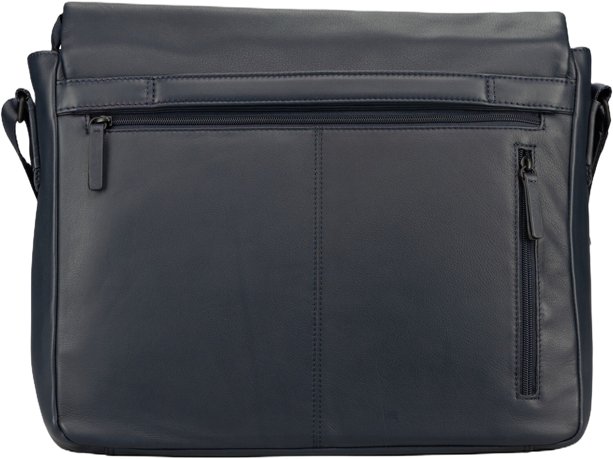 TROMS&Oslash; Shoulder Bag L