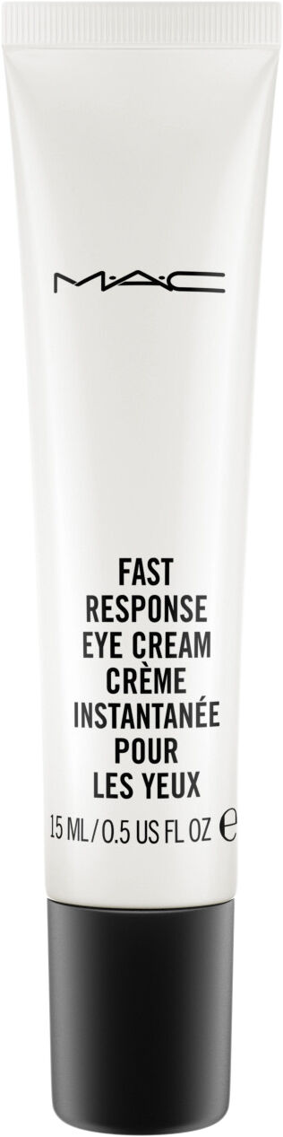 Fast Response Eye Cream