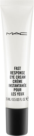 Fast Response Eye Cream