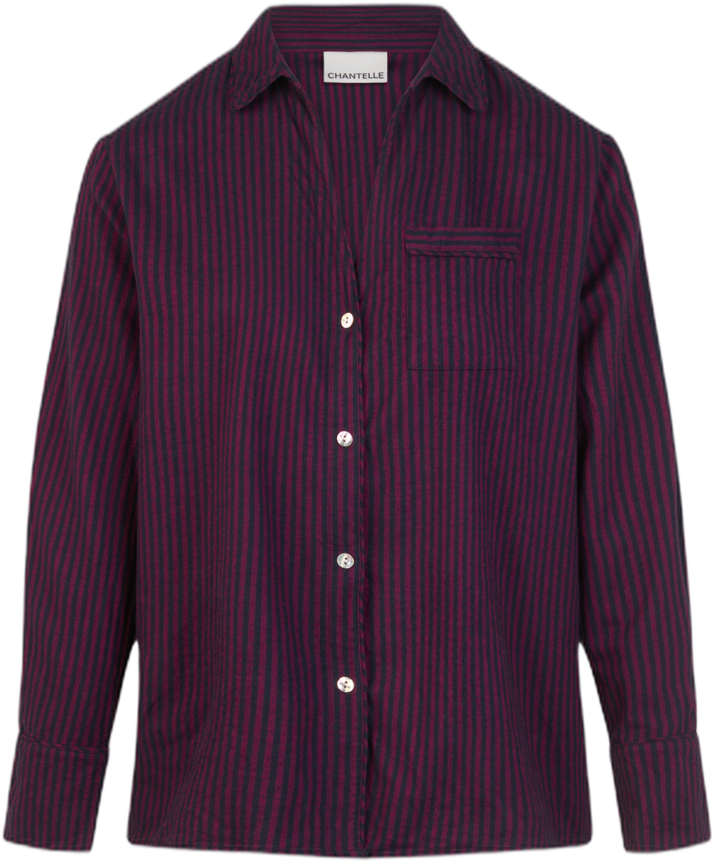 Gabriel Long sleeve top