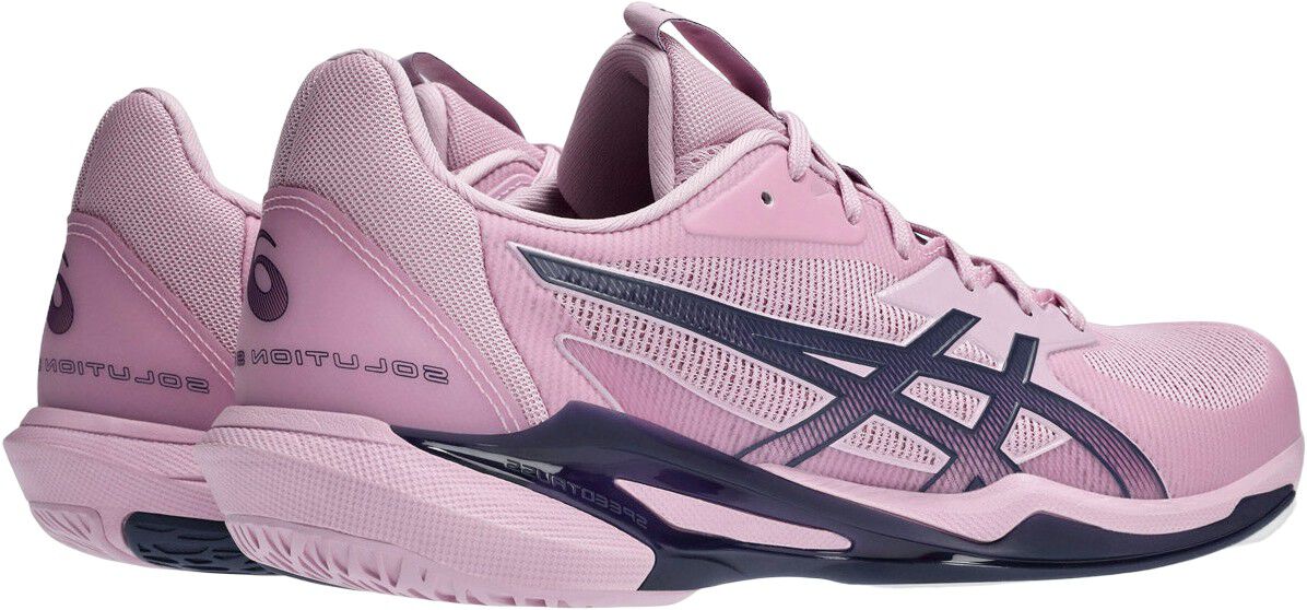 Solution Speed FF 3 Tennissko