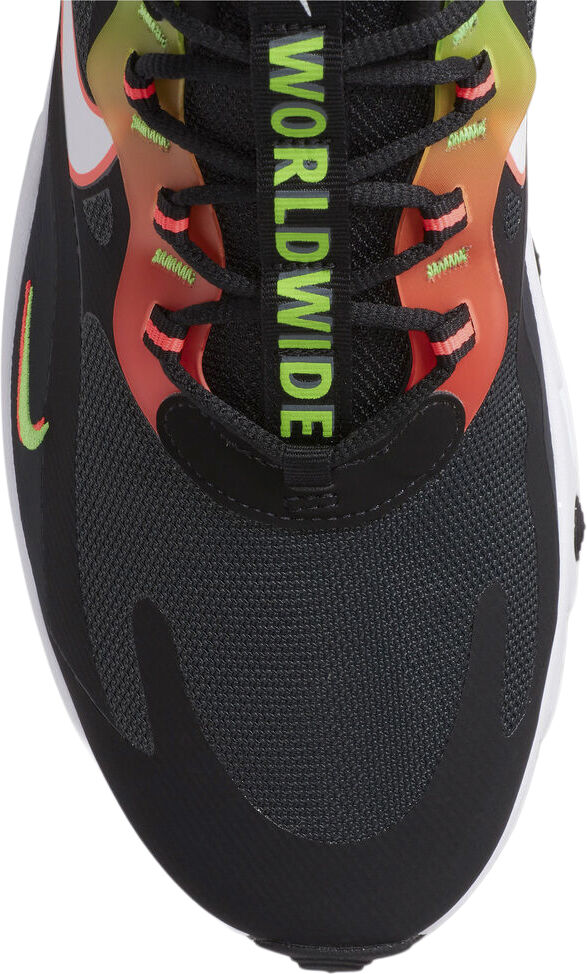 Air Max 270 React Se Sneakers