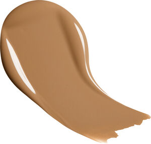 Hyaluronic Hydra Concealer