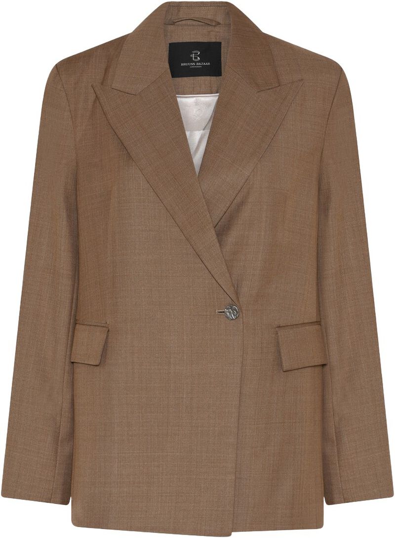 Waterlilybbwilli Blazer