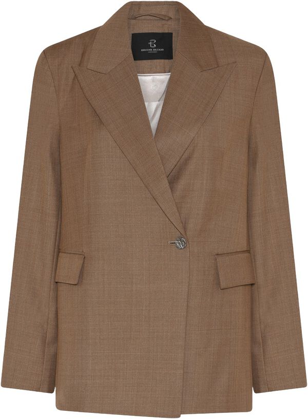 Waterlilybbwilli Blazer